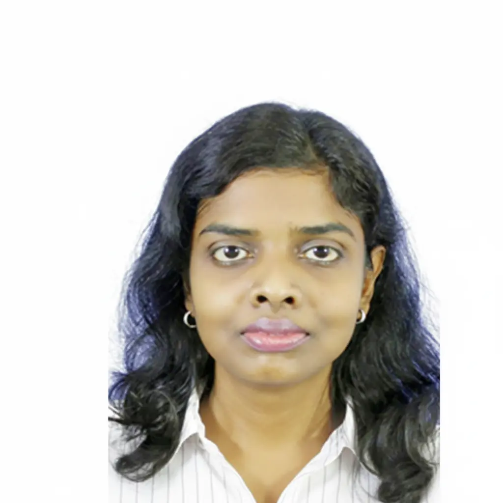 team-image